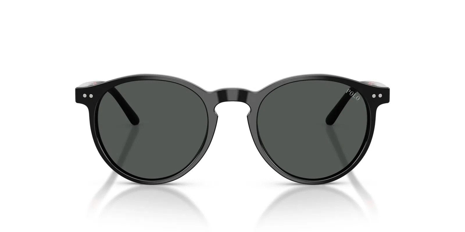 Polo 4236 Sunglasses - view 13